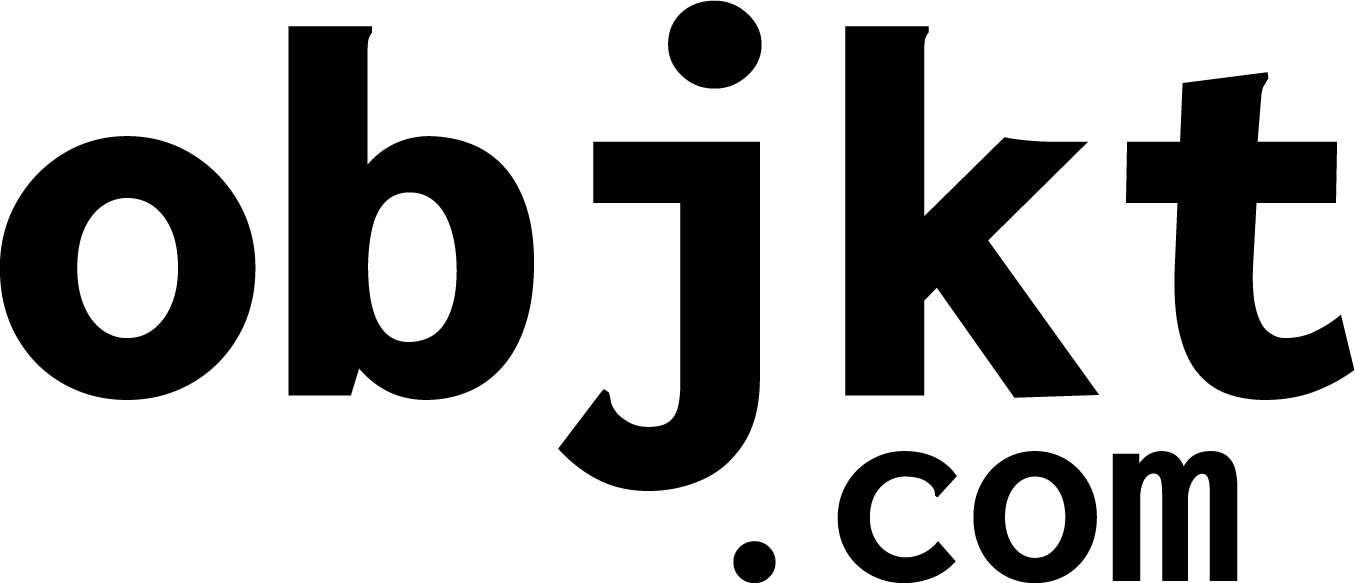 Objkt