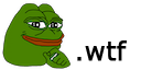 Pepe.wtf