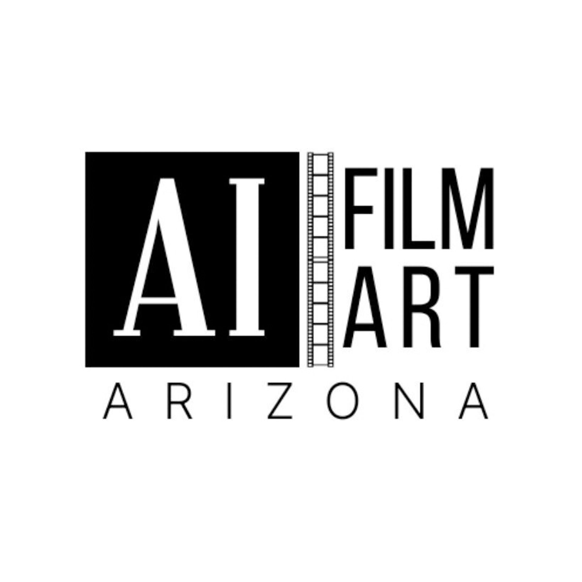 AI Film and Art Festival